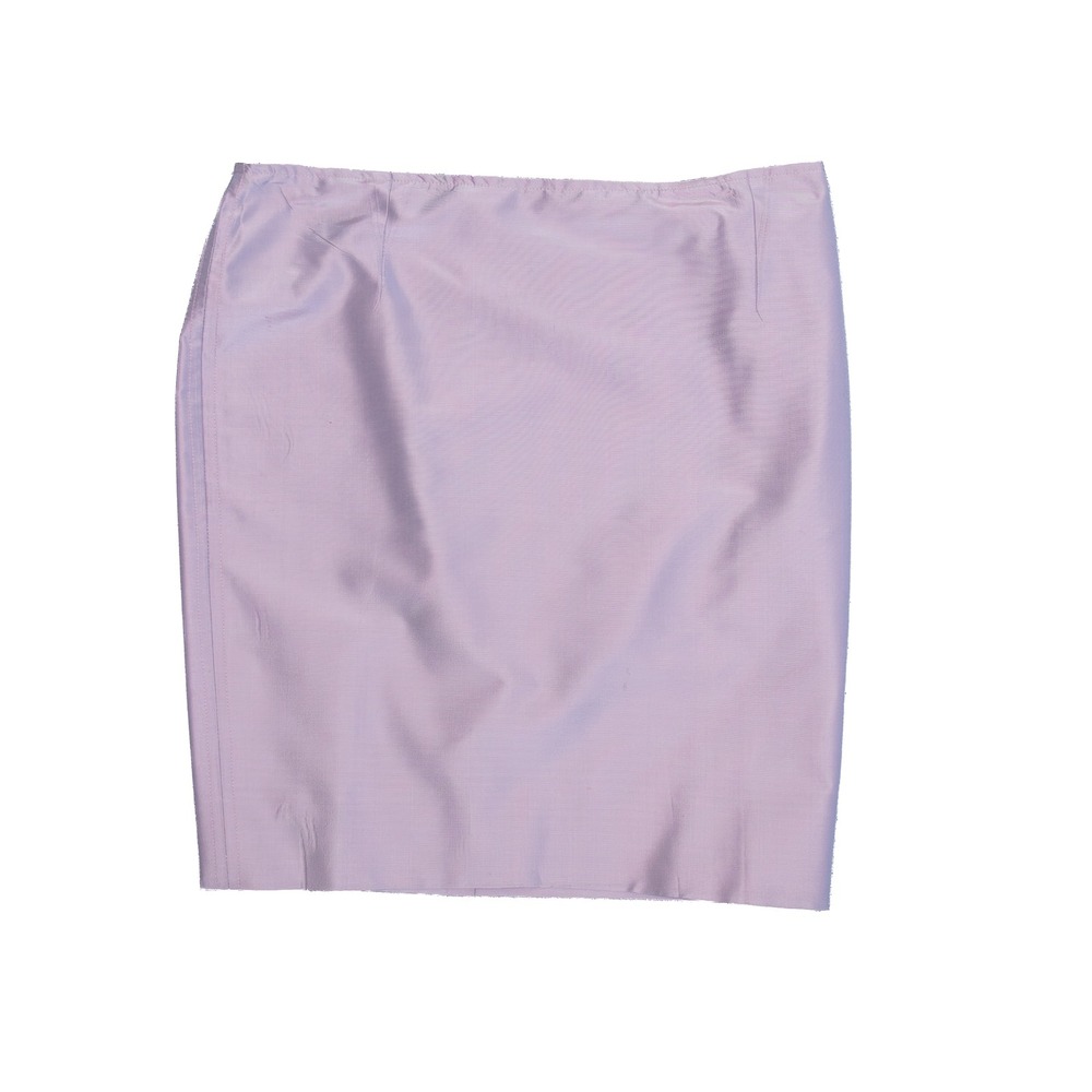 Vintage Christian Lacroix Paris Lavender Pencil Skirt – FR 42